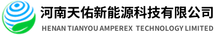 河南天佑新能源科技有限公司